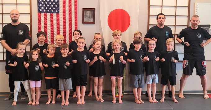 children's-martial-arts-theta-combat