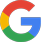 google-icon